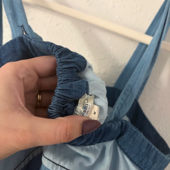 SOLD - Picture 10 of 10